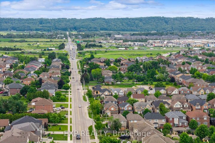 Photo 38 at 563 Fifty Road, Winona Park, Hamilton