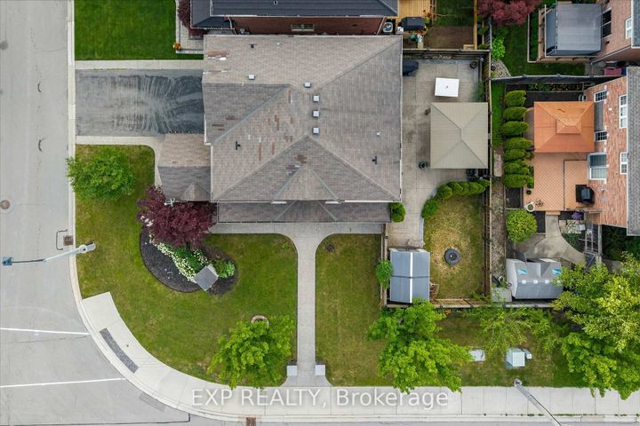 Photo 39 at 563 Fifty Road, Winona Park, Hamilton