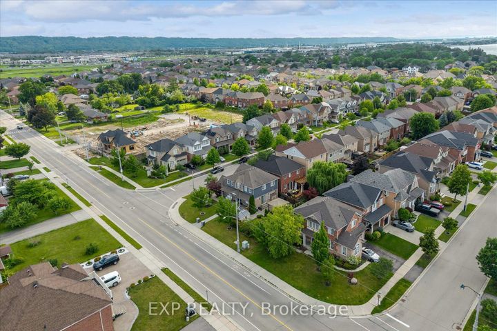 Photo 41 at 563 Fifty Road, Winona Park, Hamilton