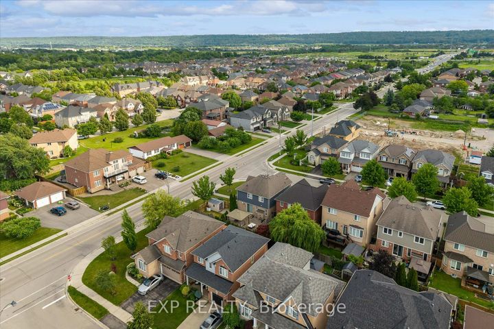 Photo 42 at 563 Fifty Road, Winona Park, Hamilton
