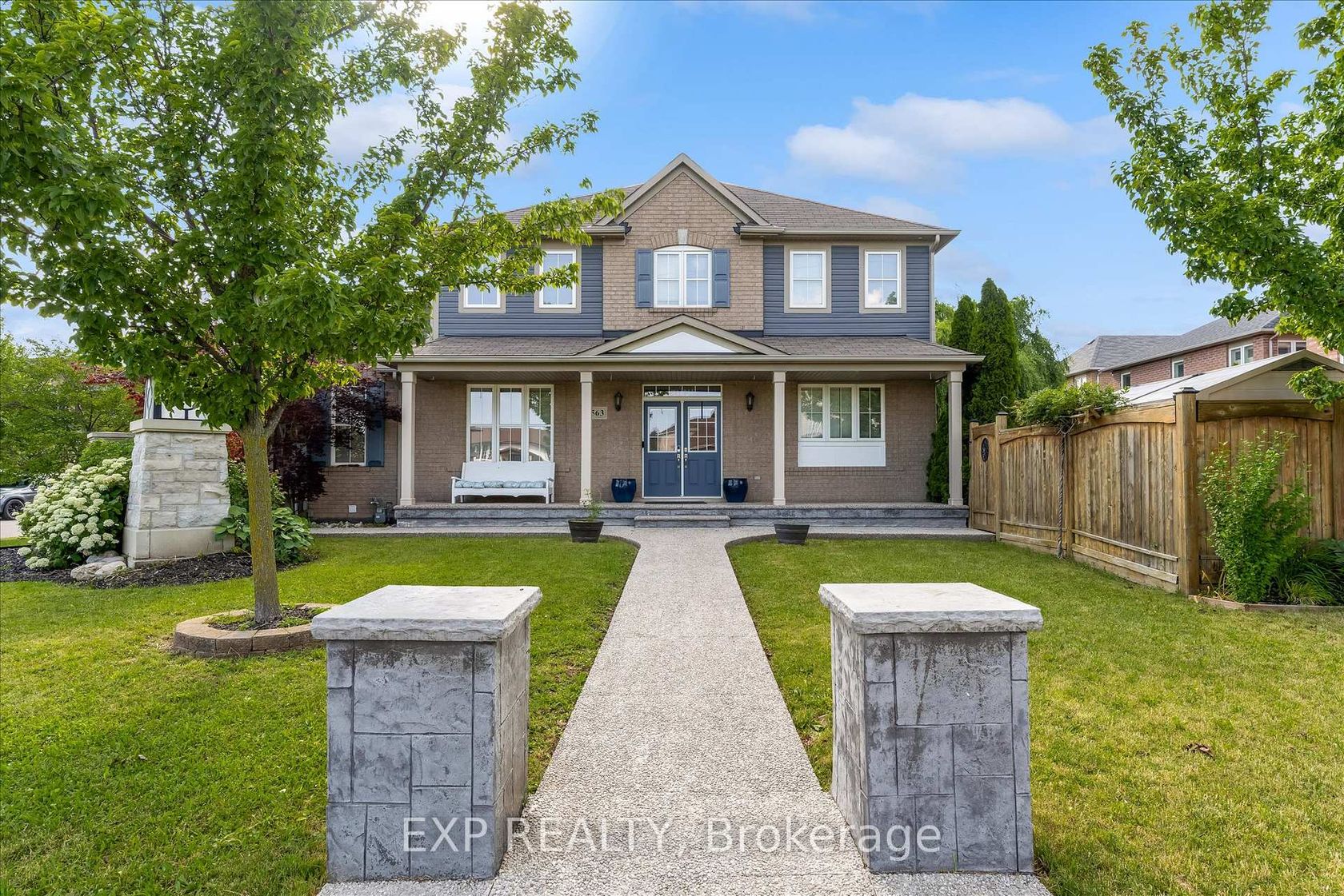 563 Fifty Road, Winona Park, Hamilton 2