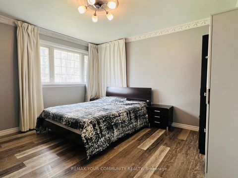 Photo 8 at 211 James Street, King City, King