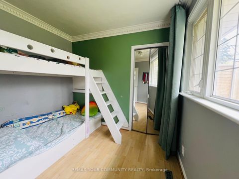 Photo 10 at 211 James Street, King City, King