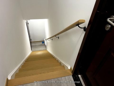Photo 1 at 307 - 3425 Sheppard Avenue E, Sullivan, Toronto