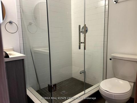 Photo 6 at 307 - 3425 Sheppard Avenue E, Sullivan, Toronto