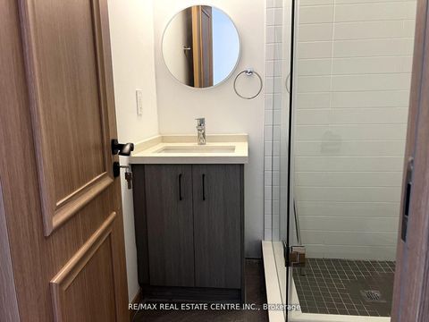 Photo 7 at 307 - 3425 Sheppard Avenue E, Sullivan, Toronto