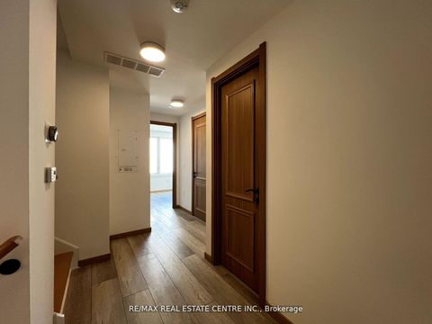 Photo 10 at 307 - 3425 Sheppard Avenue E, Sullivan, Toronto