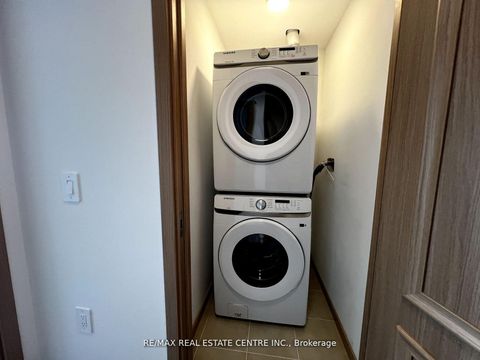 Photo 13 at 307 - 3425 Sheppard Avenue E, Sullivan, Toronto