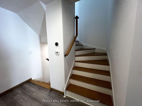Photo 16 at 307 - 3425 Sheppard Avenue E, Sullivan, Toronto