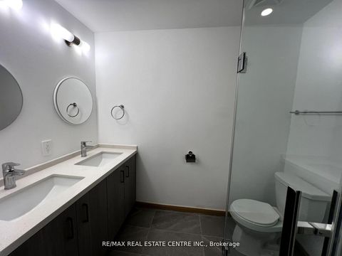 Photo 17 at 307 - 3425 Sheppard Avenue E, Sullivan, Toronto