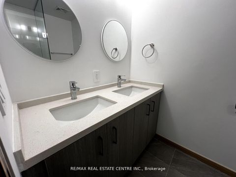 Photo 18 at 307 - 3425 Sheppard Avenue E, Sullivan, Toronto