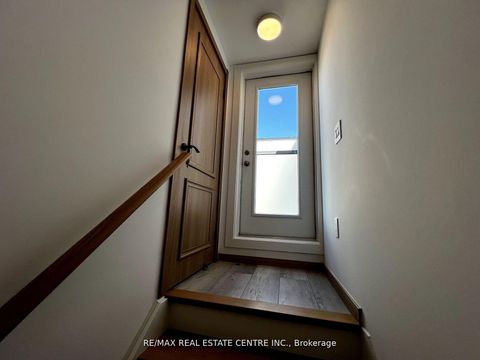 Photo 19 at 307 - 3425 Sheppard Avenue E, Sullivan, Toronto