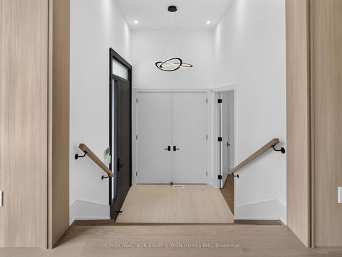 Photo 1 at 243 Florence Avenue, Westgate, Toronto