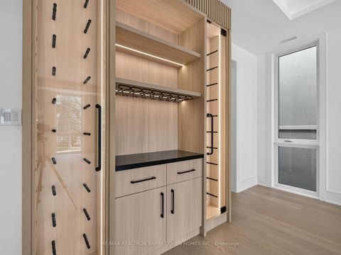 Photo 3 at 243 Florence Avenue, Westgate, Toronto