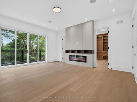 Photo 15 at 243 Florence Avenue, Westgate, Toronto