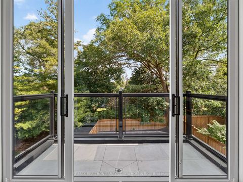 Photo 17 at 243 Florence Avenue, Westgate, Toronto
