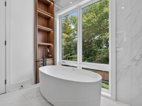 Photo 20 at 243 Florence Avenue, Westgate, Toronto