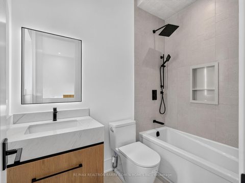 Photo 24 at 243 Florence Avenue, Westgate, Toronto