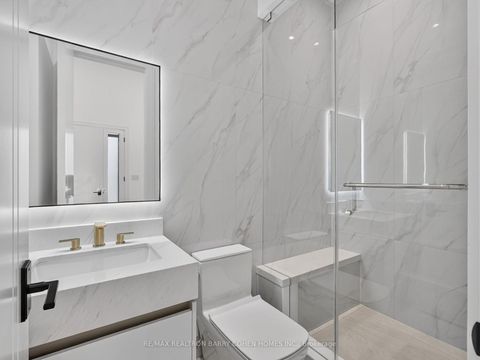 Photo 26 at 243 Florence Avenue, Westgate, Toronto
