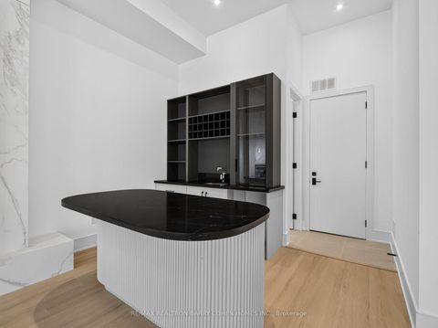 Photo 29 at 243 Florence Avenue, Westgate, Toronto