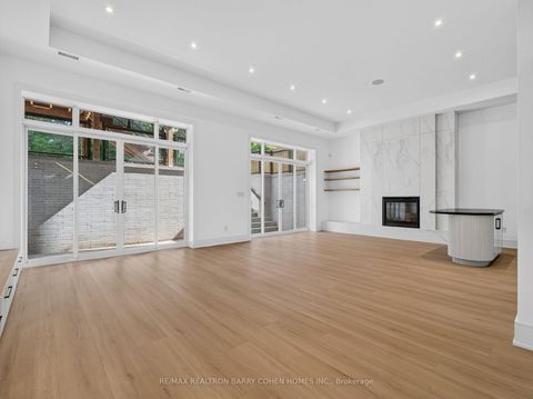 Photo 30 at 243 Florence Avenue, Westgate, Toronto