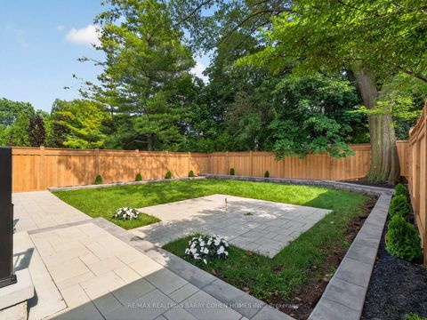 Photo 34 at 243 Florence Avenue, Westgate, Toronto