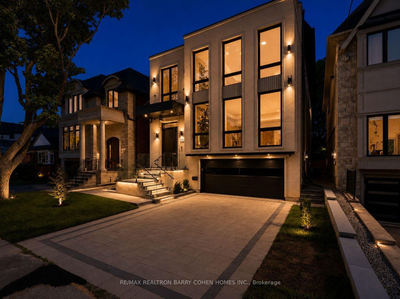 243 Florence Avenue, Westgate, Toronto 