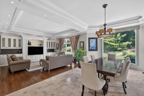 Photo 36 at 11 Saul Court, Rural Vaughan, Vaughan