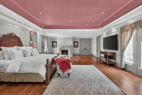 Photo 45 at 11 Saul Court, Rural Vaughan, Vaughan