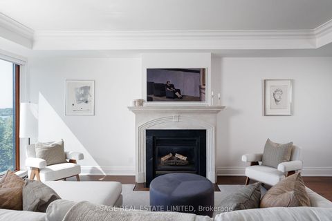 Photo 3 at 519 - 2095 Lake Shore Boulevard W, Mimico, Toronto