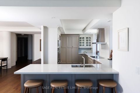 Photo 17 at 519 - 2095 Lake Shore Boulevard W, Mimico, Toronto