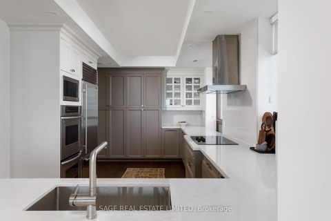 Photo 21 at 519 - 2095 Lake Shore Boulevard W, Mimico, Toronto