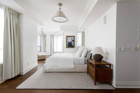 Photo 31 at 519 - 2095 Lake Shore Boulevard W, Mimico, Toronto