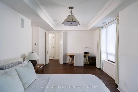 Photo 34 at 519 - 2095 Lake Shore Boulevard W, Mimico, Toronto