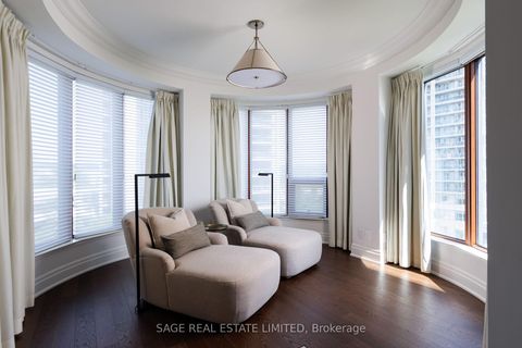 Photo 35 at 519 - 2095 Lake Shore Boulevard W, Mimico, Toronto
