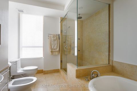 Photo 40 at 519 - 2095 Lake Shore Boulevard W, Mimico, Toronto