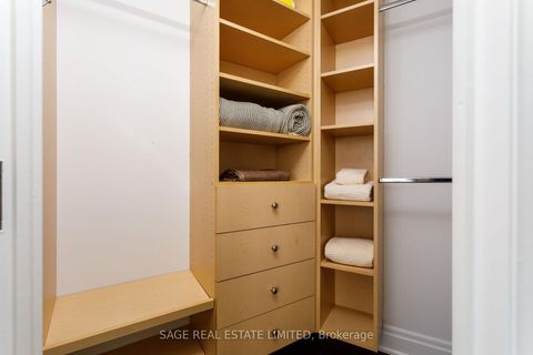 Photo 44 at 519 - 2095 Lake Shore Boulevard W, Mimico, Toronto