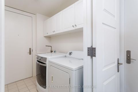 Photo 45 at 519 - 2095 Lake Shore Boulevard W, Mimico, Toronto