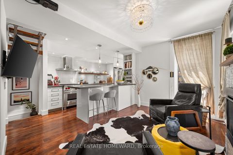 Photo 8 at 157 Ranleigh Avenue, Lawrence Park North, Toronto