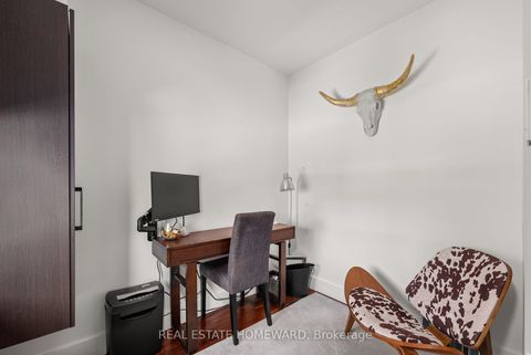Photo 16 at 157 Ranleigh Avenue, Lawrence Park North, Toronto