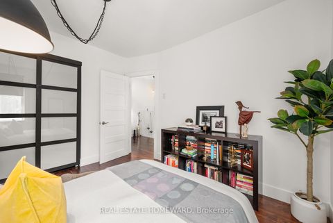 Photo 18 at 157 Ranleigh Avenue, Lawrence Park North, Toronto