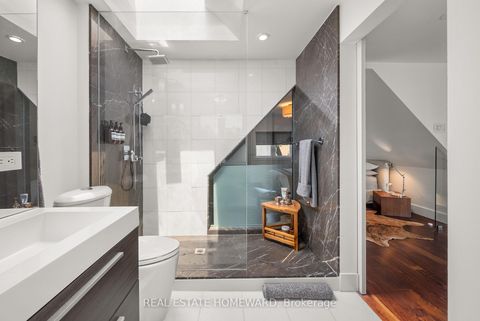 Photo 27 at 157 Ranleigh Avenue, Lawrence Park North, Toronto