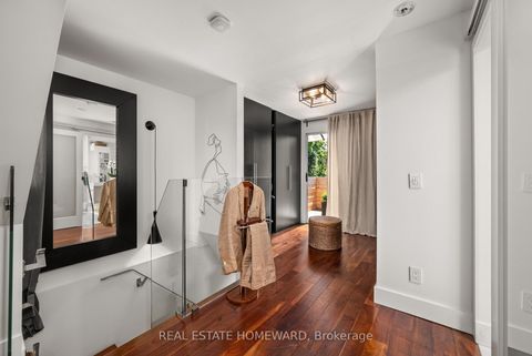 Photo 28 at 157 Ranleigh Avenue, Lawrence Park North, Toronto