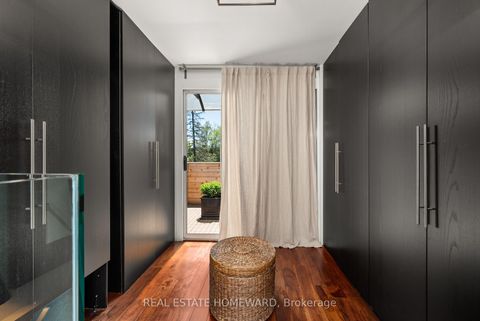 Photo 29 at 157 Ranleigh Avenue, Lawrence Park North, Toronto