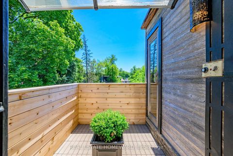 Photo 30 at 157 Ranleigh Avenue, Lawrence Park North, Toronto