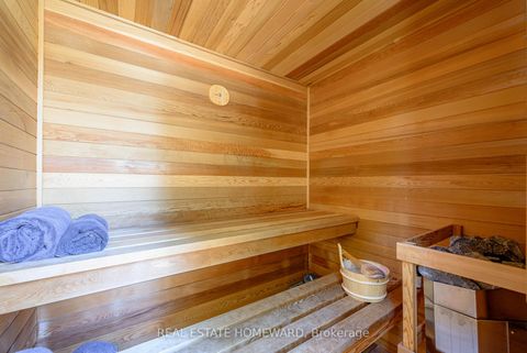 Photo 31 at 157 Ranleigh Avenue, Lawrence Park North, Toronto