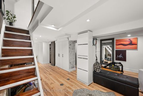 Photo 32 at 157 Ranleigh Avenue, Lawrence Park North, Toronto