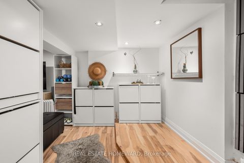 Photo 33 at 157 Ranleigh Avenue, Lawrence Park North, Toronto