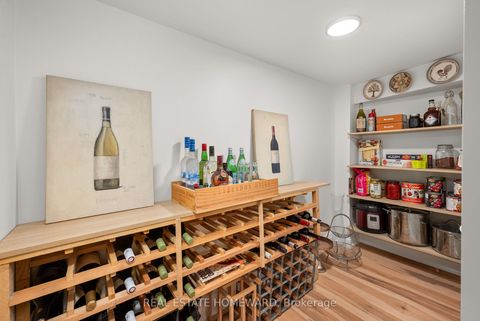Photo 35 at 157 Ranleigh Avenue, Lawrence Park North, Toronto