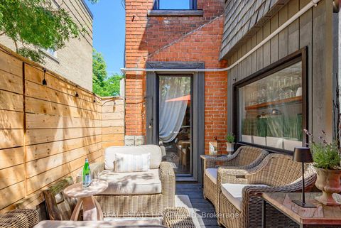 Photo 41 at 157 Ranleigh Avenue, Lawrence Park North, Toronto